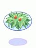 green salad ragnarok